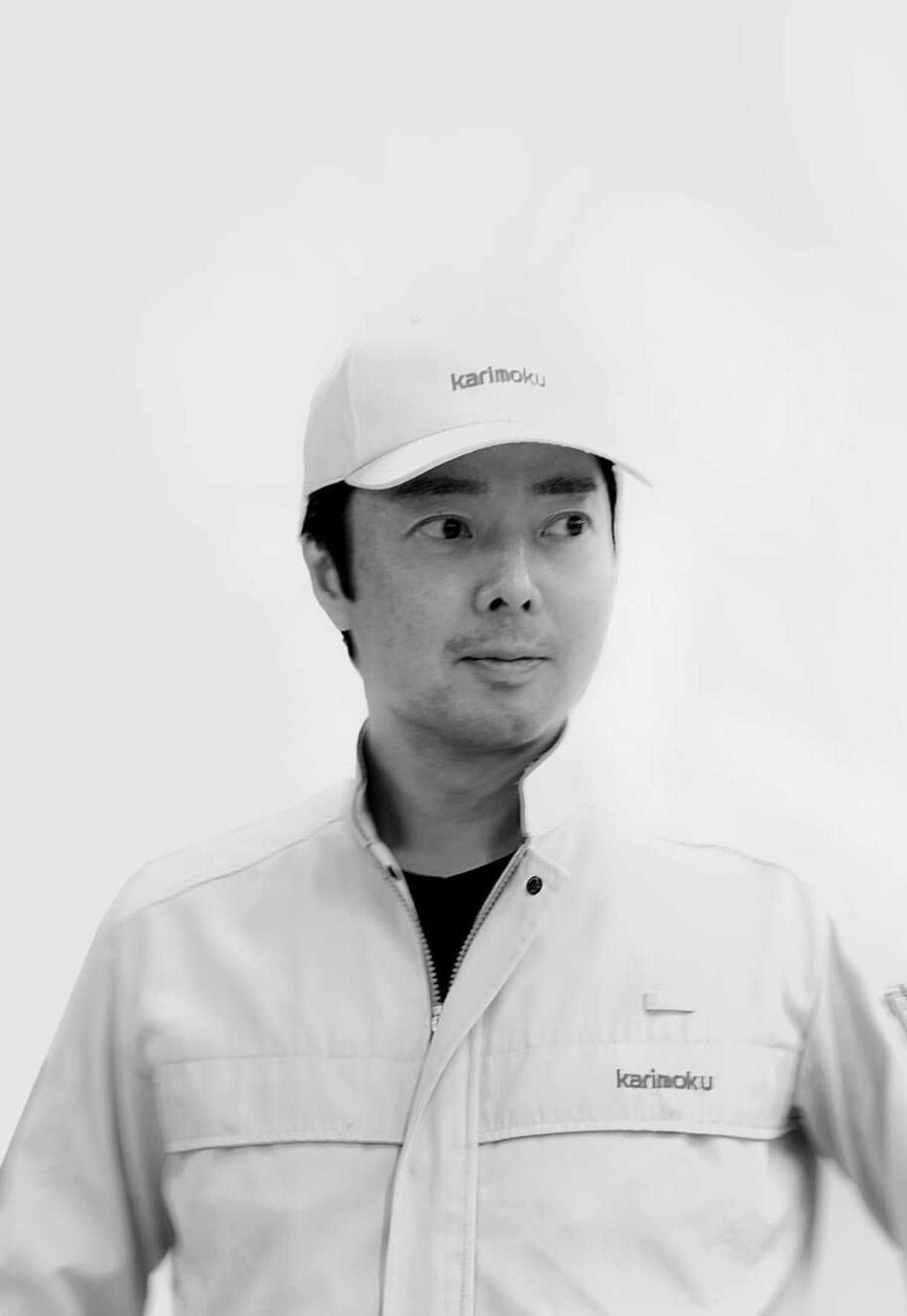 Story of Karimoku Furniture - INODA+SVEJE gallery